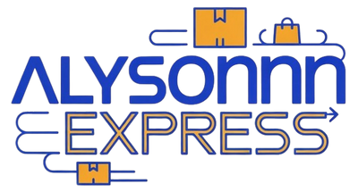 alysonnnexpress