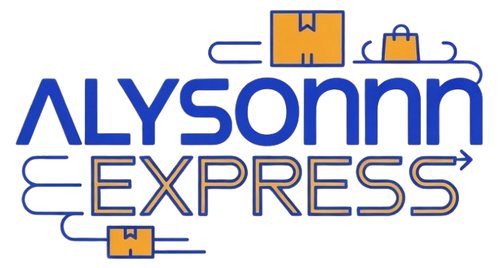 alysonnnexpress